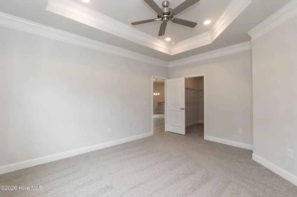 421 Whitetail Way Tabor City, NC 28463
