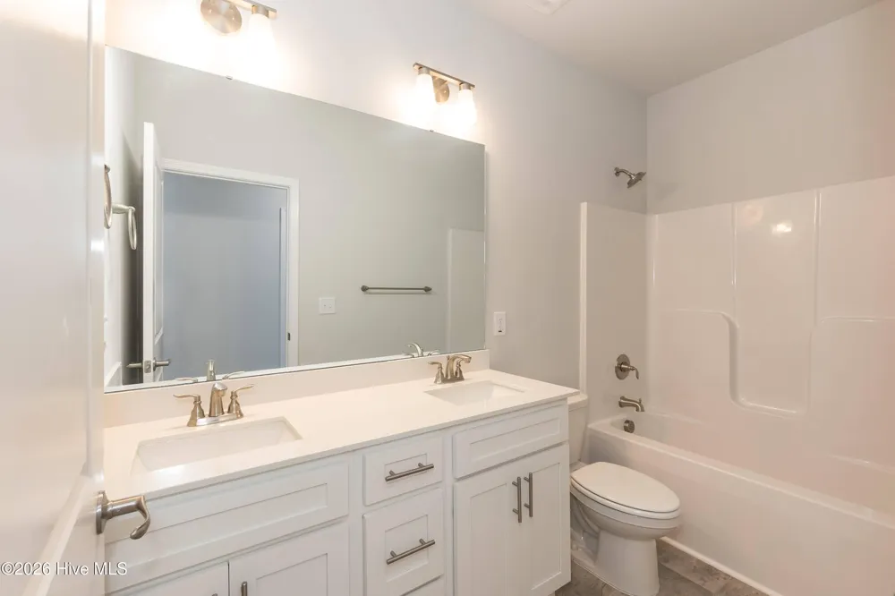 421 Whitetail Way Tabor City, NC 28463