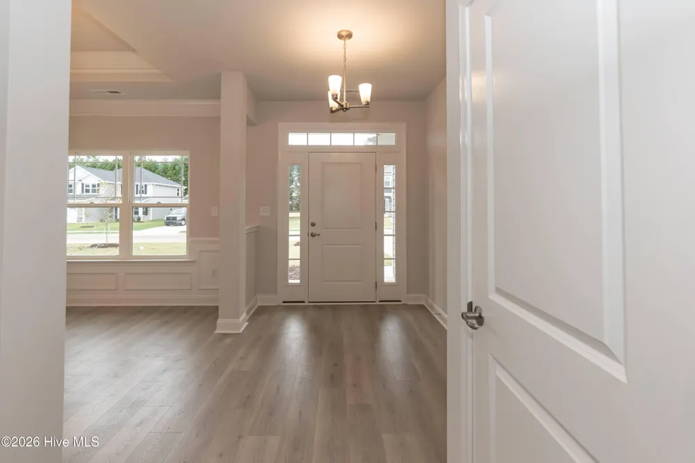 421 Whitetail Way Tabor City, NC 28463