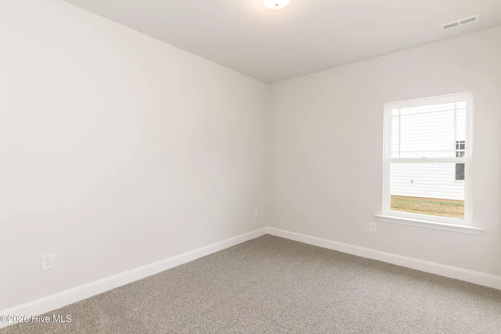 421 Whitetail Way Tabor City, NC 28463