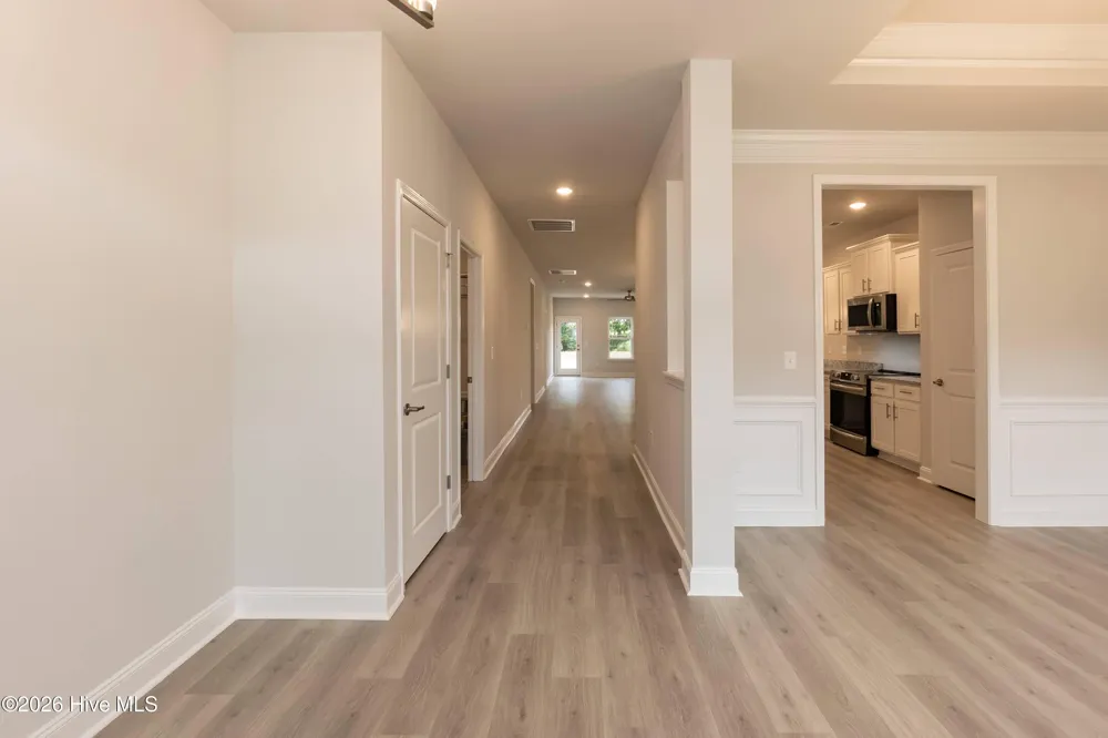 421 Whitetail Way Tabor City, NC 28463