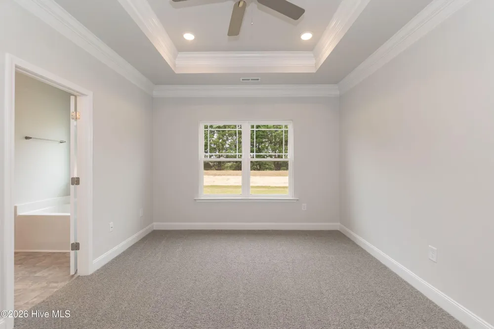421 Whitetail Way Tabor City, NC 28463