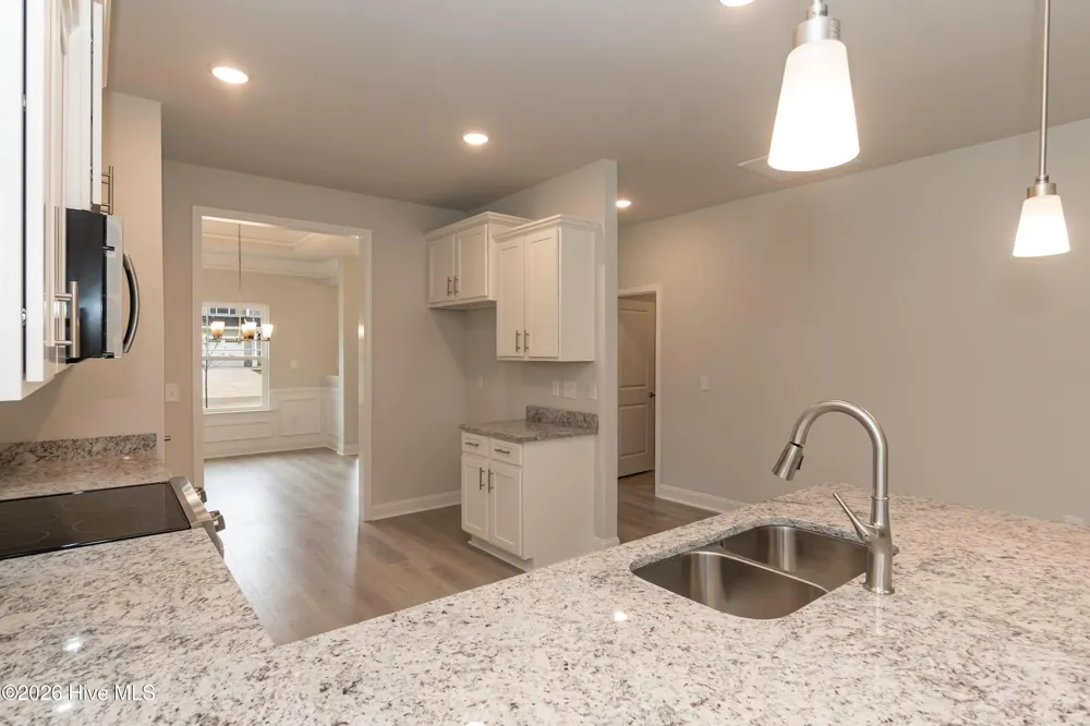 421 Whitetail Way Tabor City, NC 28463