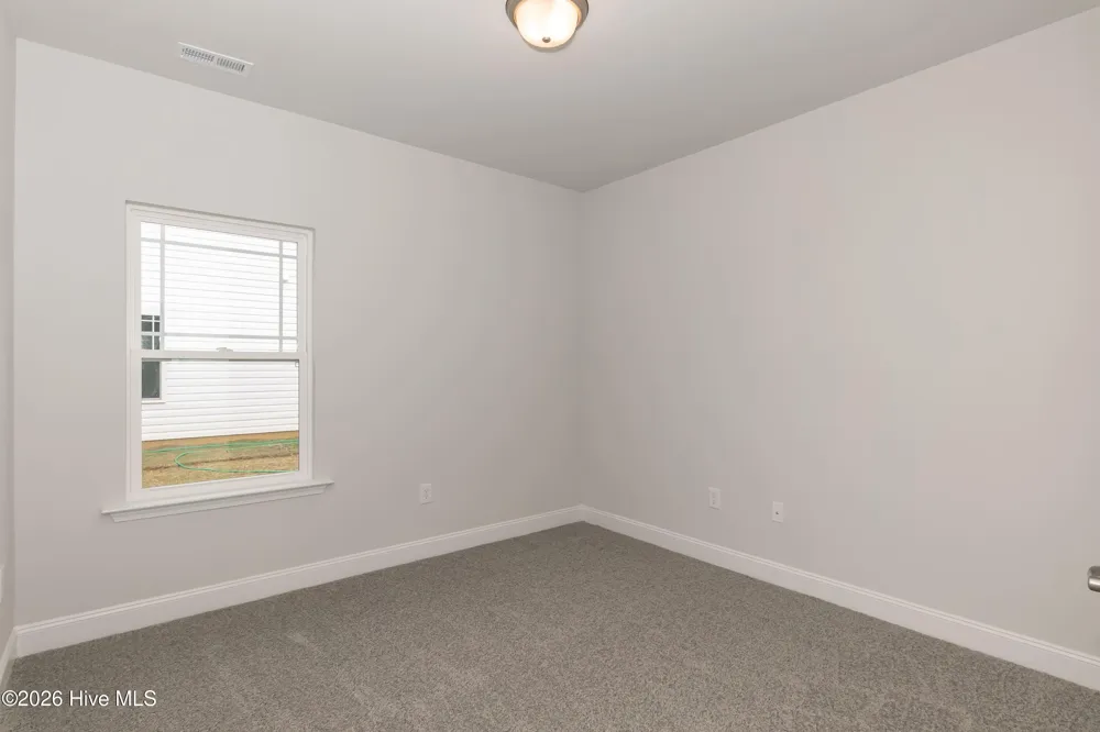 421 Whitetail Way Tabor City, NC 28463