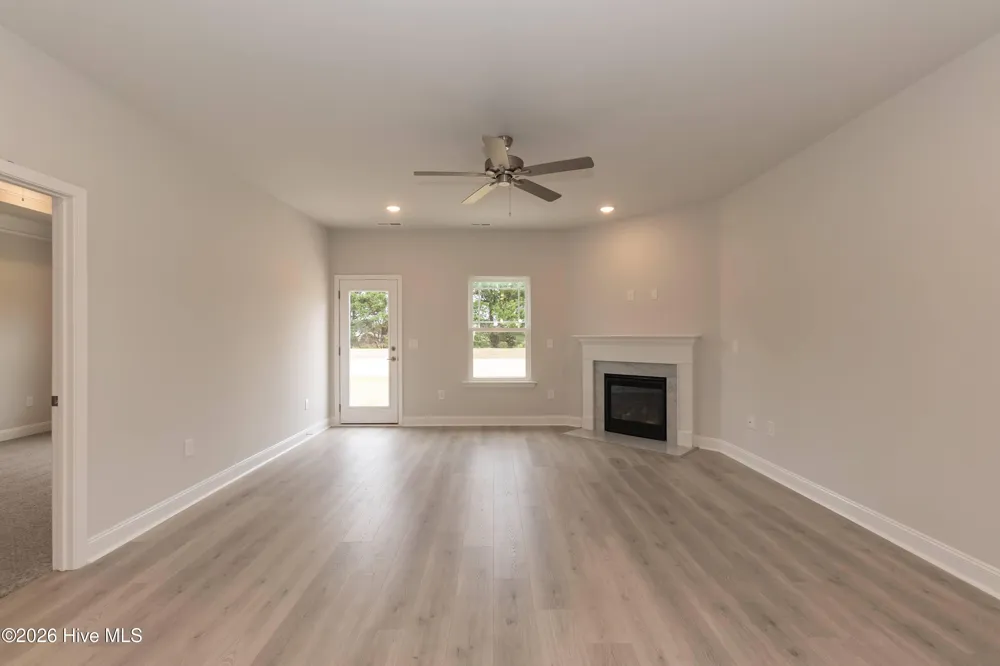 421 Whitetail Way Tabor City, NC 28463