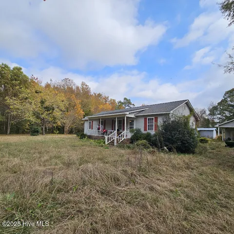 116 Casey Road