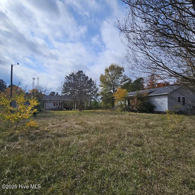 116 Casey Road Pembroke, NC 28372