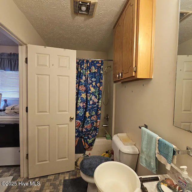 116 Casey Road Pembroke, NC 28372