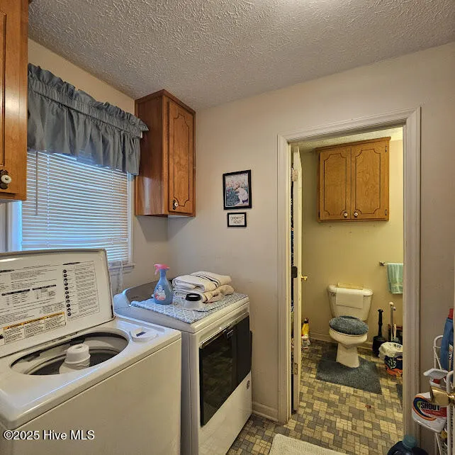 116 Casey Road Pembroke, NC 28372