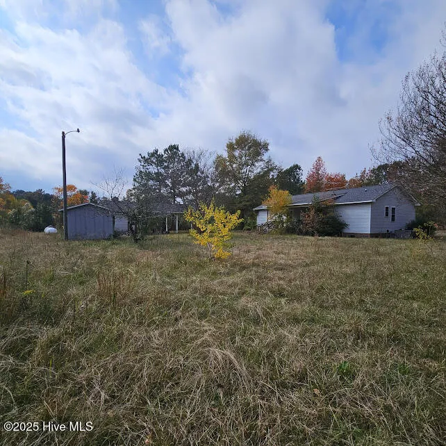116 Casey Road Pembroke, NC 28372