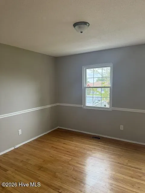 607 Edisto Drive #- Belvedere, SC 29841
