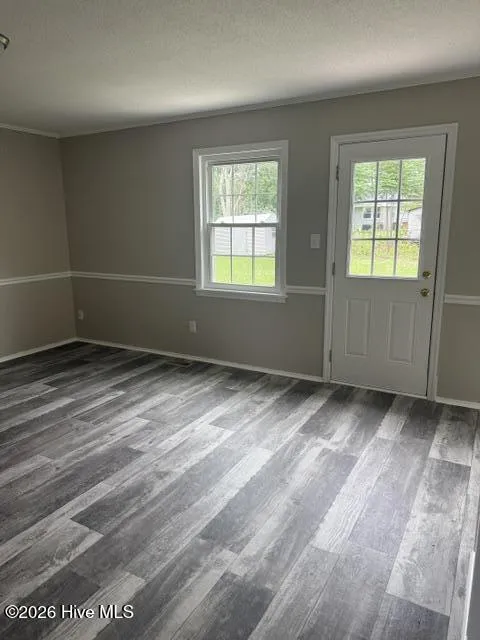 607 Edisto Drive #- Belvedere, SC 29841