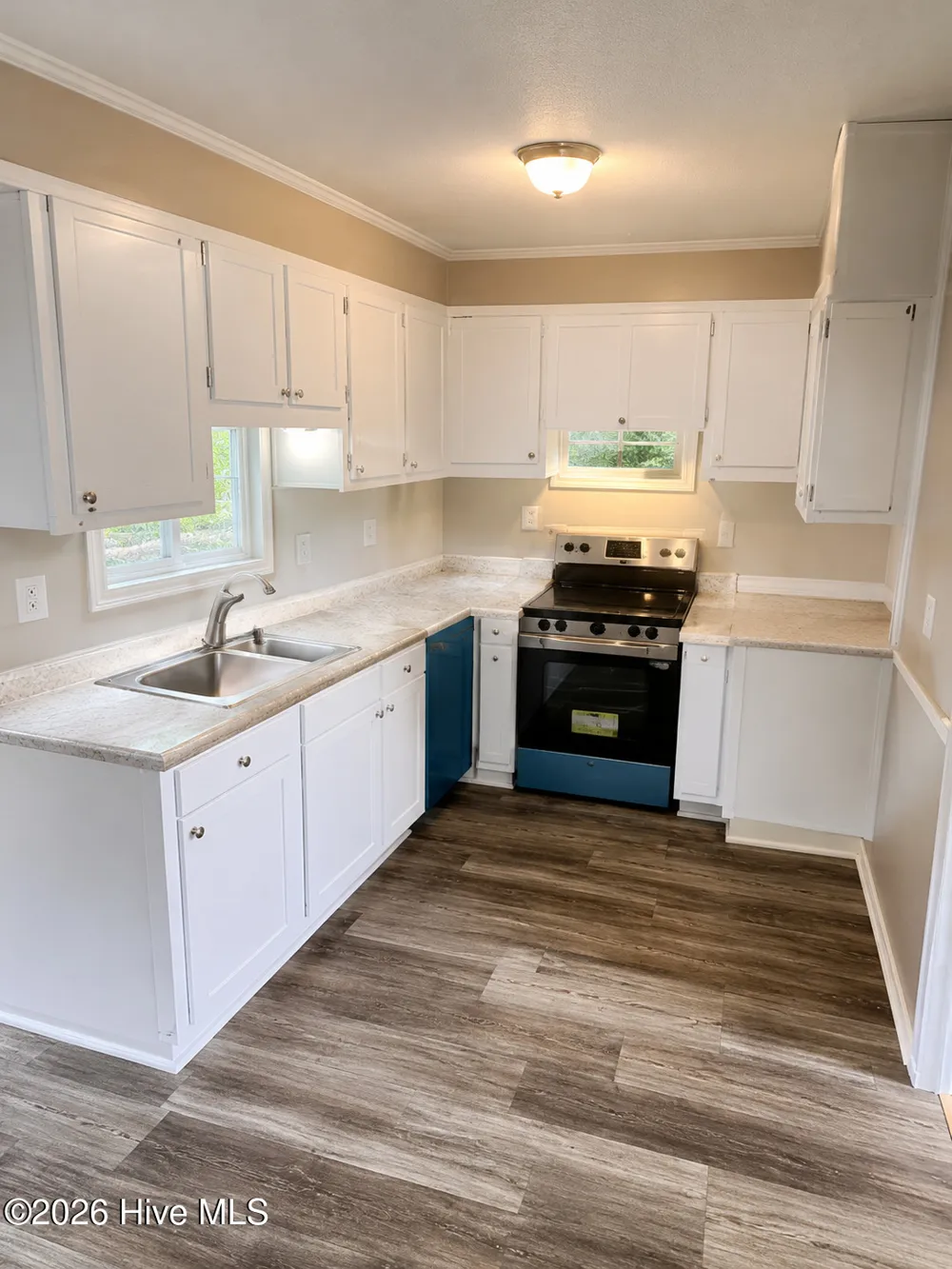607 Edisto Drive #- Belvedere, SC 29841