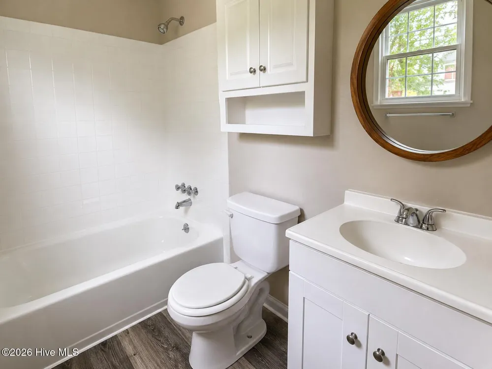 607 Edisto Drive #- Belvedere, SC 29841