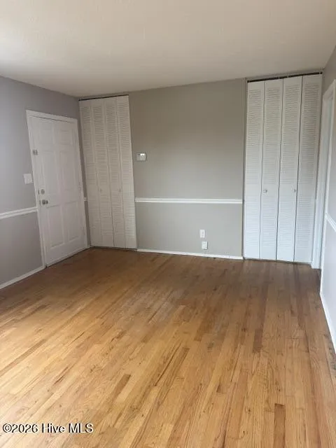607 Edisto Drive #- Belvedere, SC 29841