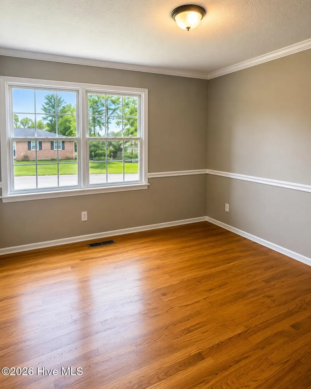 607 Edisto Drive #- Belvedere, SC 29841