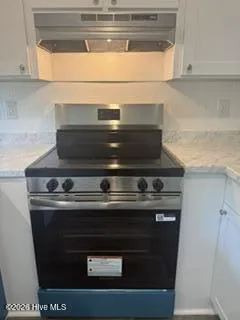 607 Edisto Drive #- Belvedere, SC 29841