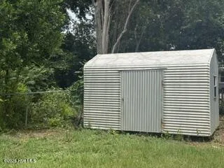 607 Edisto Drive #- Belvedere, SC 29841
