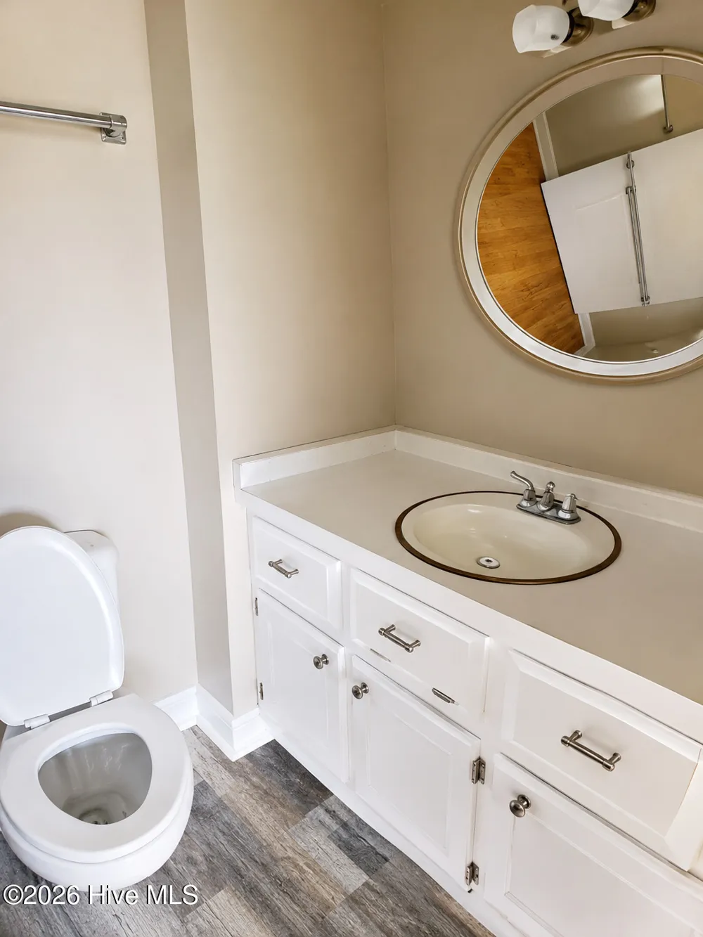607 Edisto Drive #- Belvedere, SC 29841