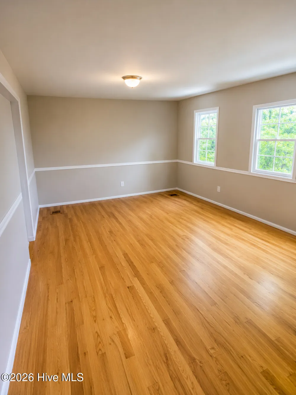 607 Edisto Drive #- Belvedere, SC 29841