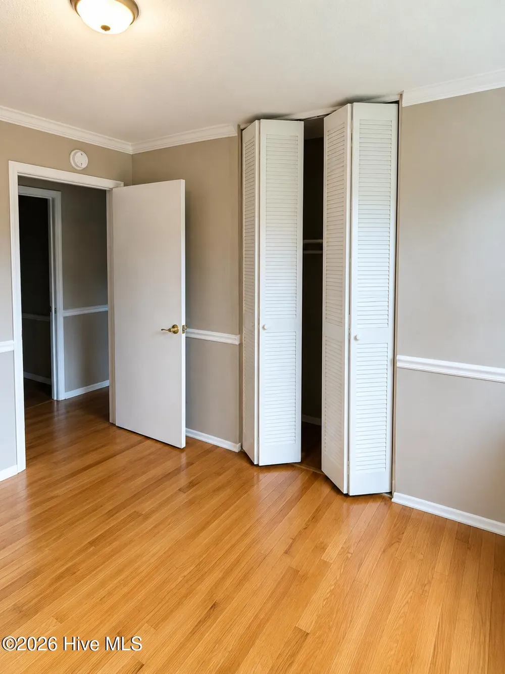 607 Edisto Drive #- Belvedere, SC 29841