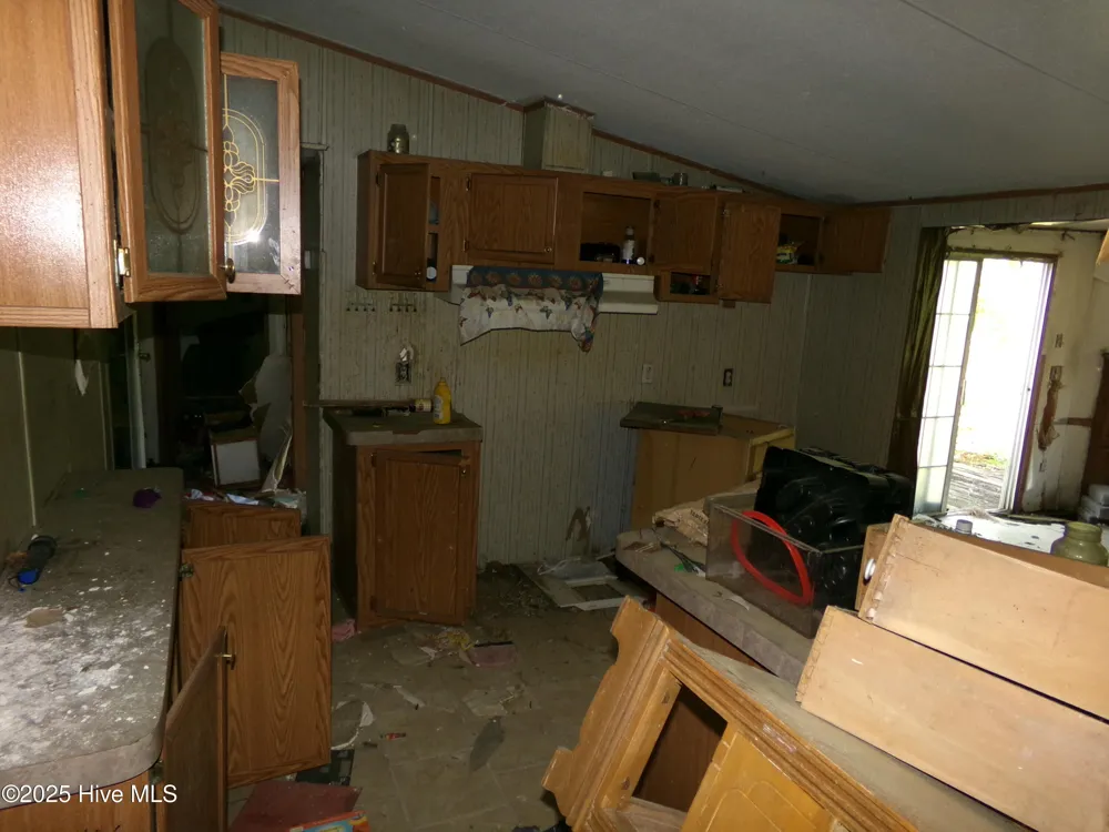 4766 Old Wire Road Red Springs, NC 28377