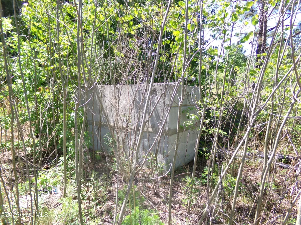 4766 Old Wire Road Red Springs, NC 28377