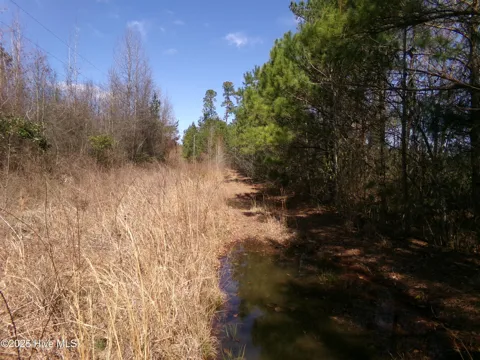 4766 Old Wire Road