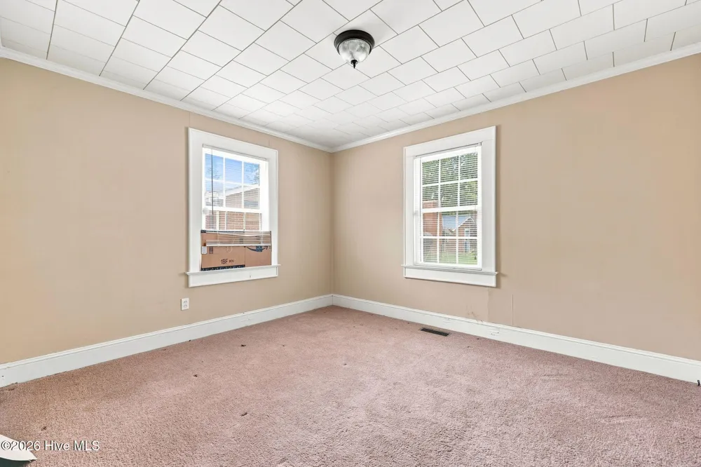 203 Fairview Street Williamston, NC 27892