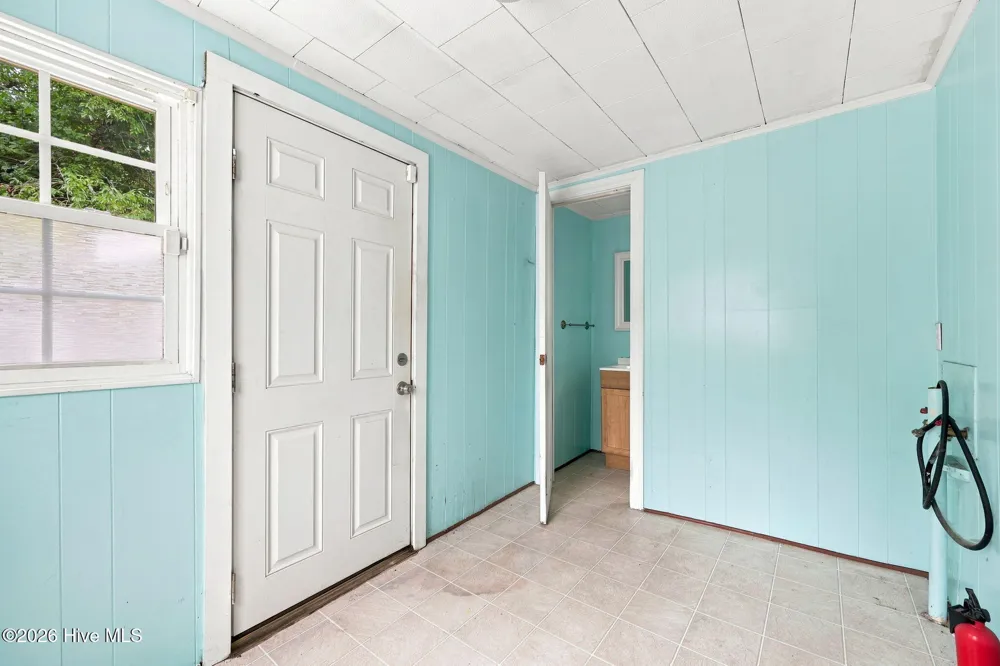 203 Fairview Street Williamston, NC 27892