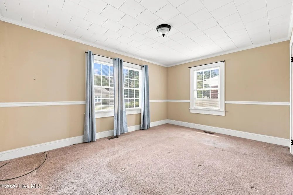203 Fairview Street Williamston, NC 27892