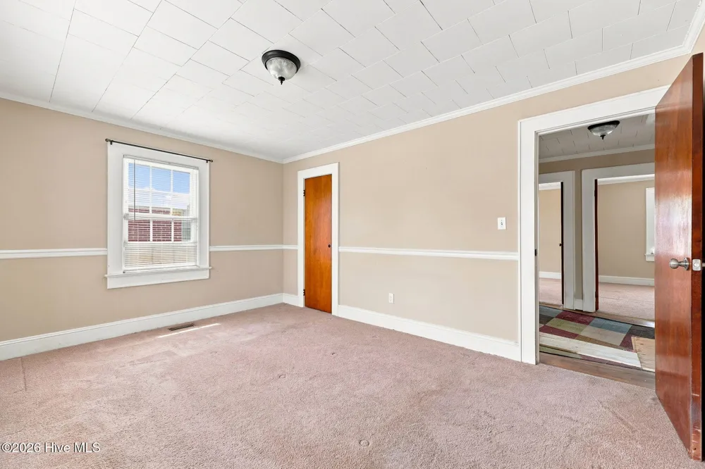 203 Fairview Street Williamston, NC 27892