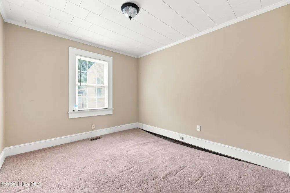 203 Fairview Street Williamston, NC 27892