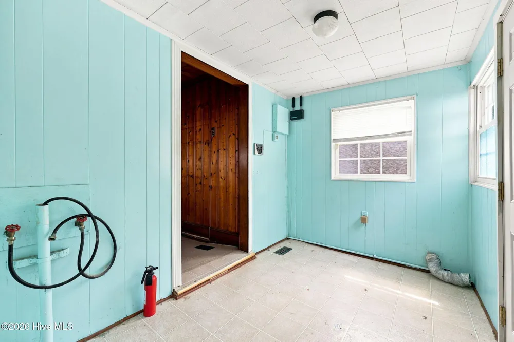 203 Fairview Street Williamston, NC 27892