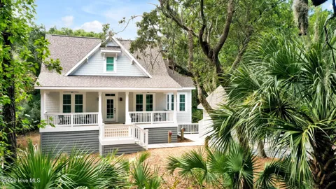 14 Fort Holmes Trail #A