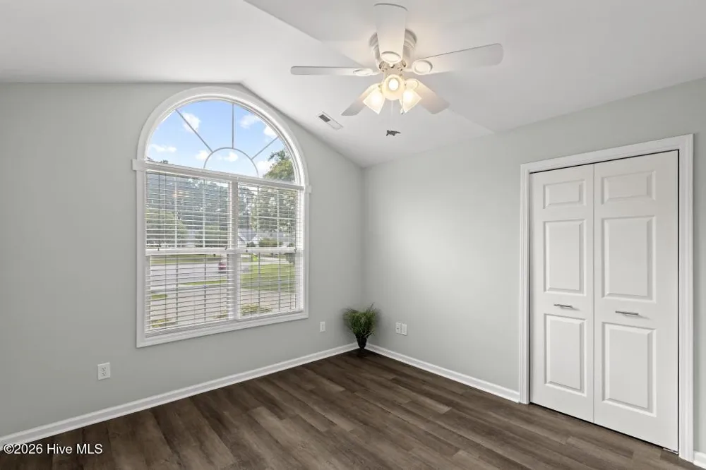 405 Jasmine Swansboro, NC 28584