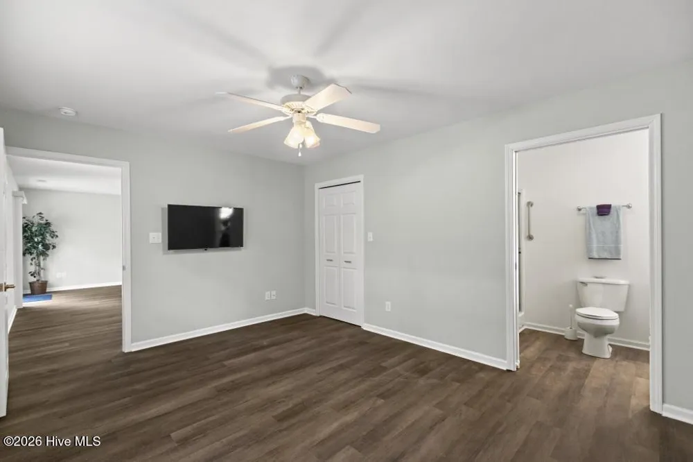 405 Jasmine Swansboro, NC 28584