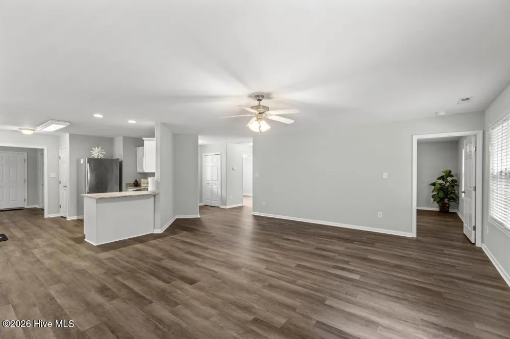 405 Jasmine Swansboro, NC 28584
