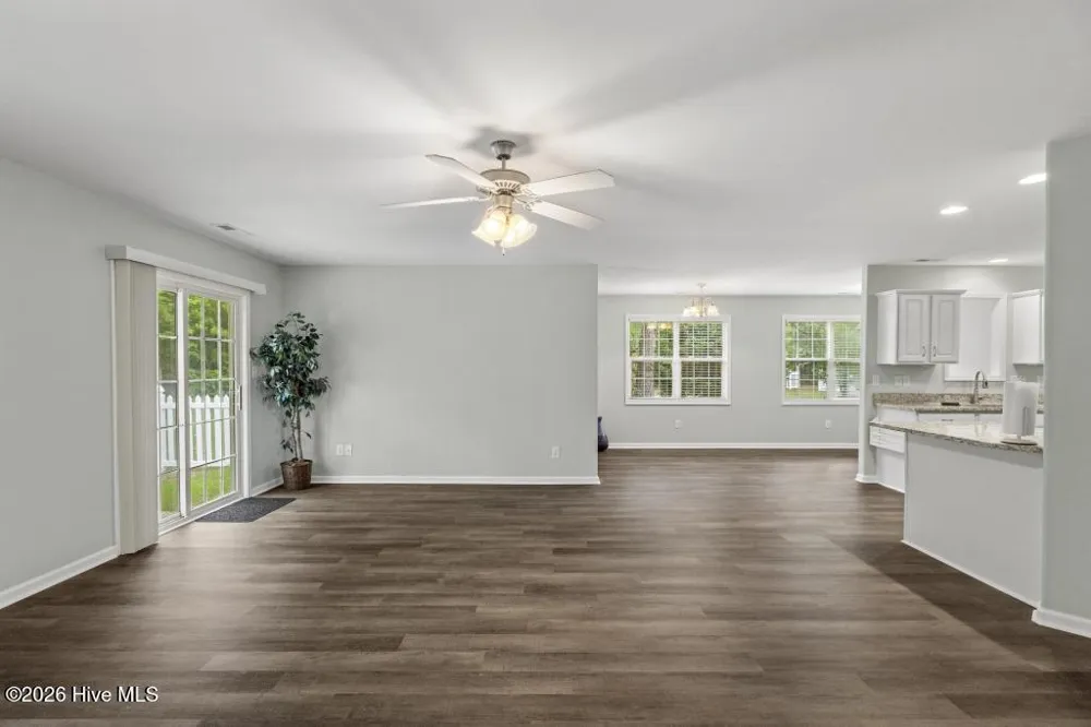405 Jasmine Swansboro, NC 28584