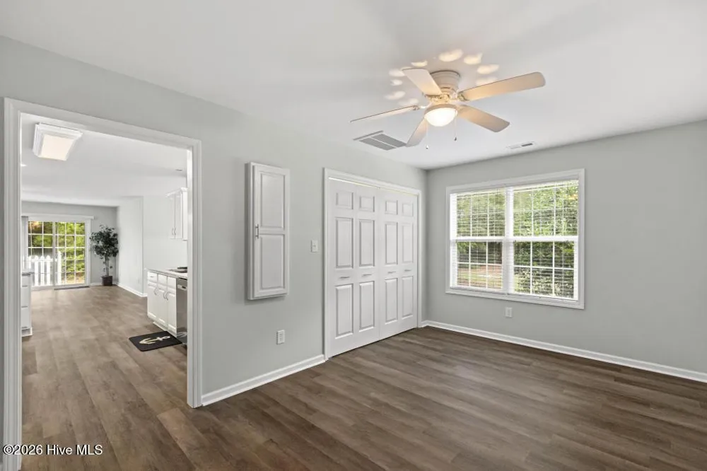 405 Jasmine Swansboro, NC 28584