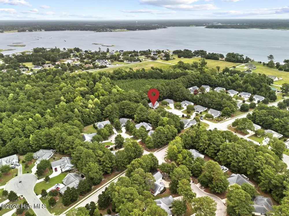 405 Jasmine Swansboro, NC 28584