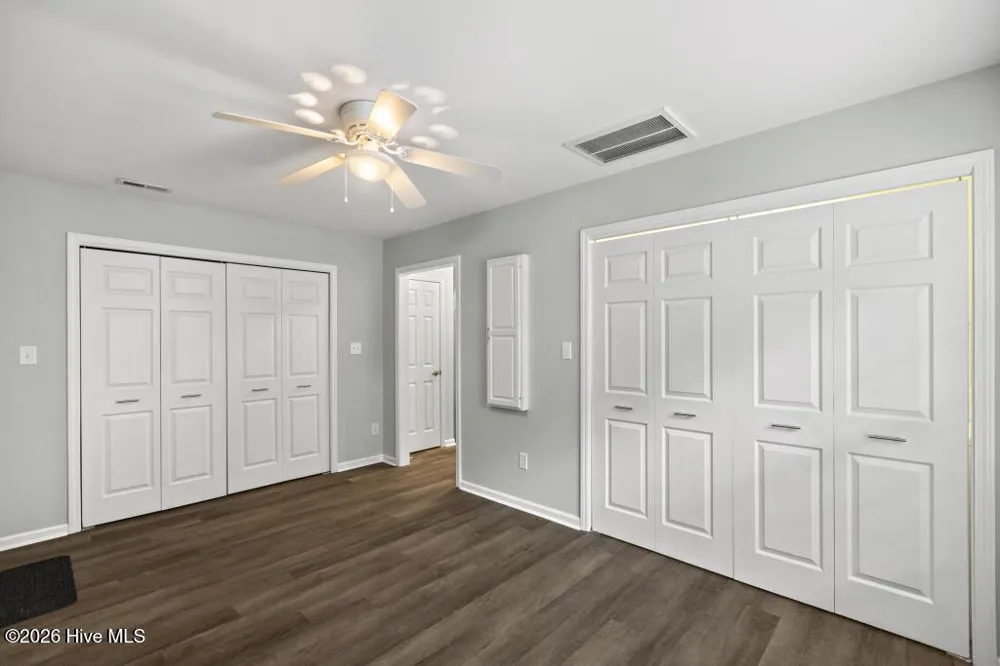 405 Jasmine Swansboro, NC 28584