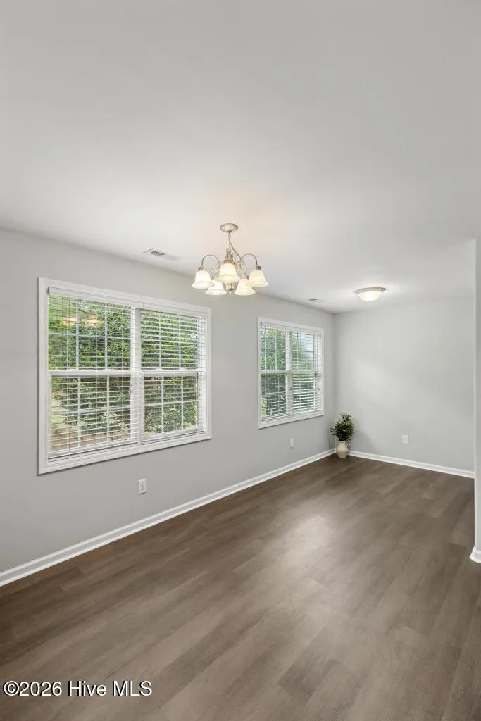 405 Jasmine Swansboro, NC 28584