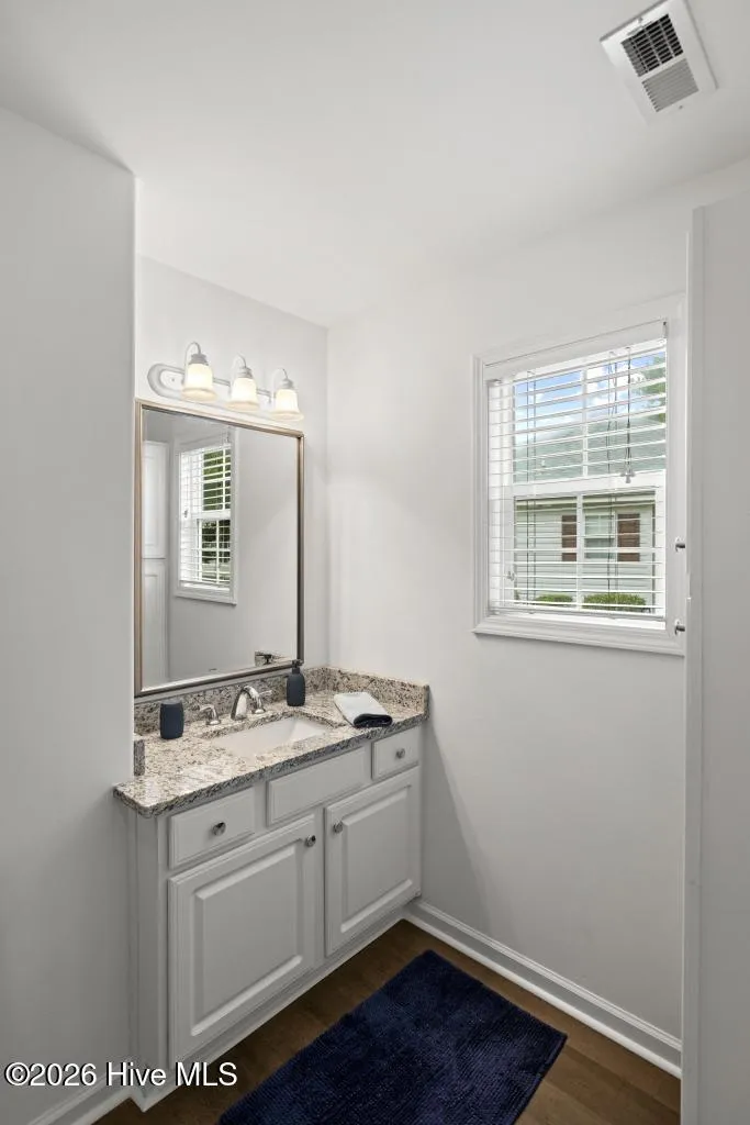 405 Jasmine Swansboro, NC 28584