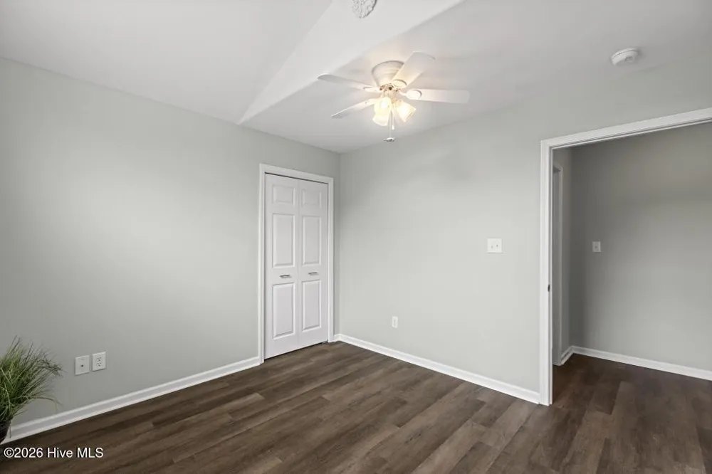 405 Jasmine Swansboro, NC 28584