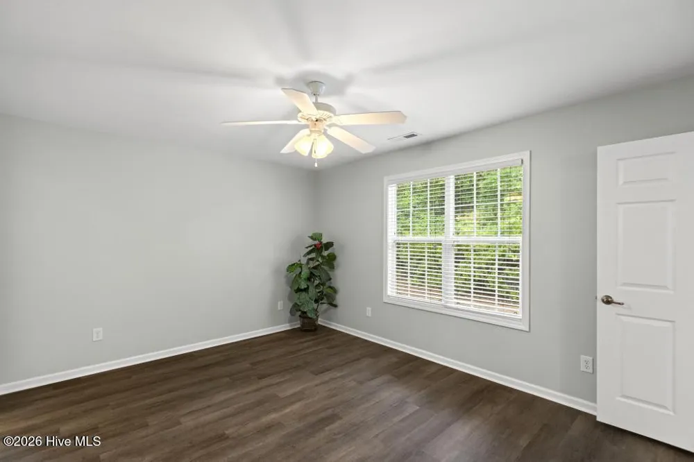 405 Jasmine Swansboro, NC 28584