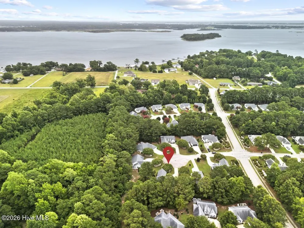 405 Jasmine Swansboro, NC 28584