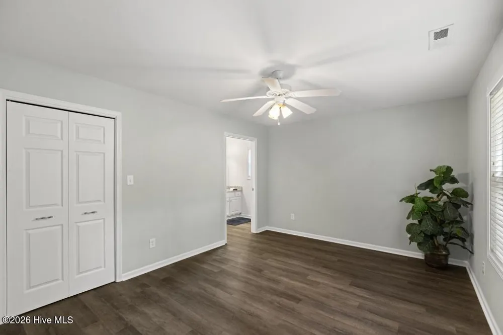 405 Jasmine Swansboro, NC 28584