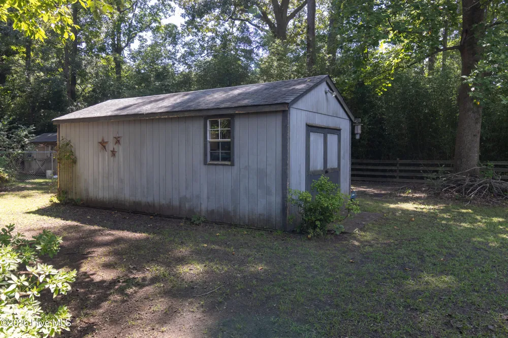 311 Country Club Drive Edenton, NC 27932