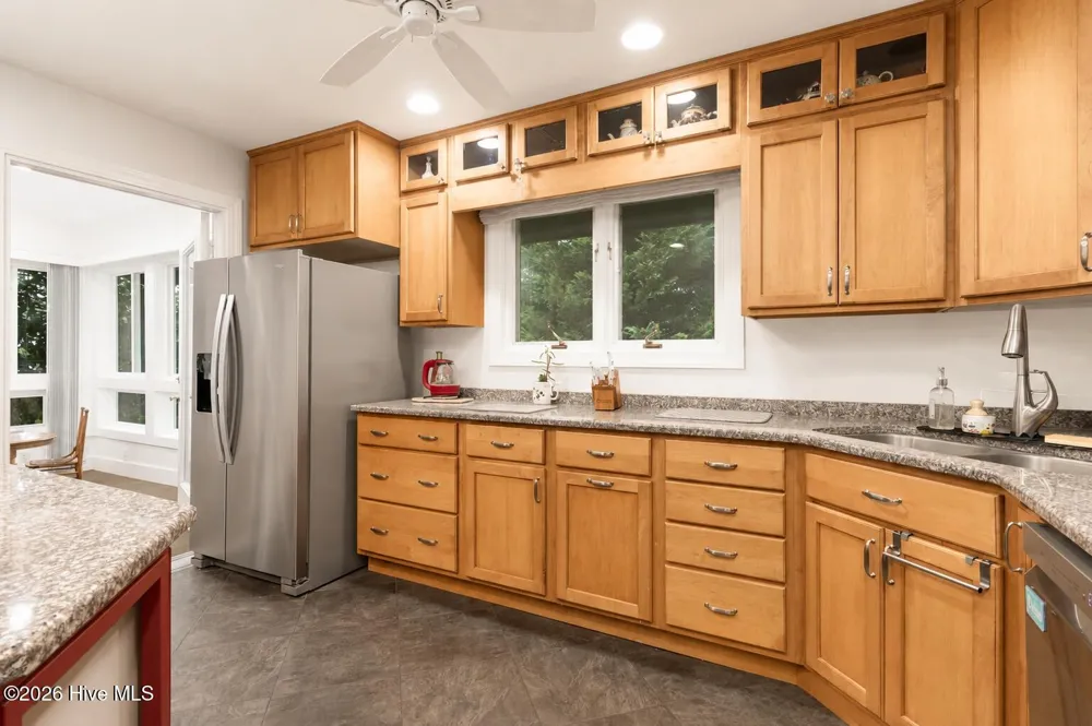 311 Country Club Drive Edenton, NC 27932